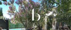 vente Maison Pont Saint Esprit