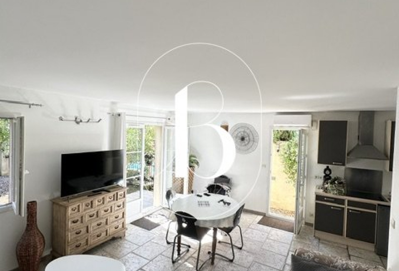 vente Maison Pont Saint Esprit - Photo 4