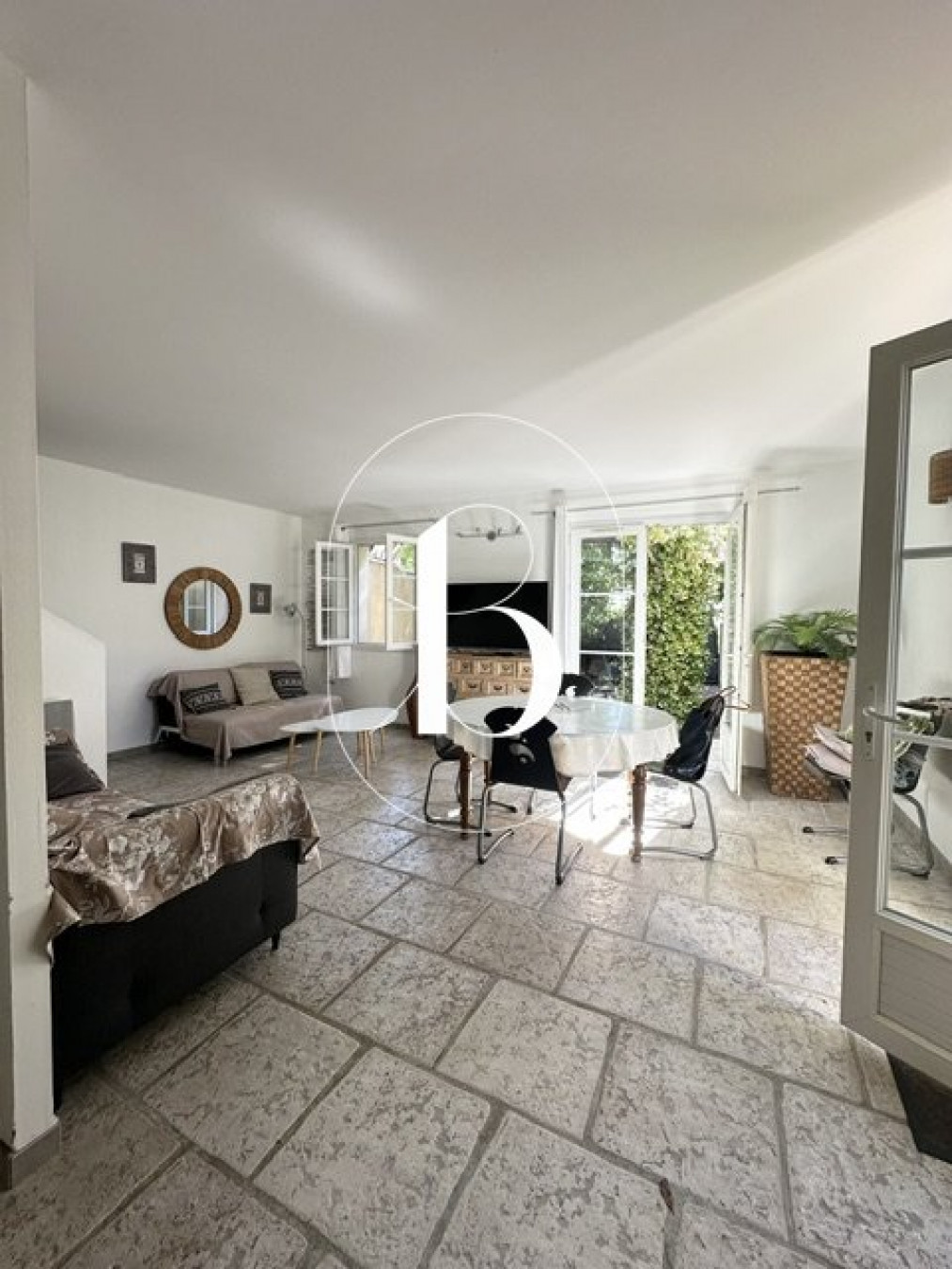 sale Maison Pont Saint Esprit