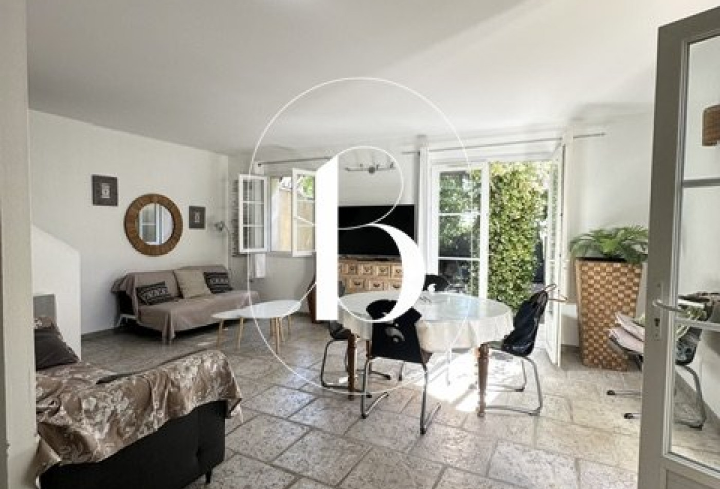 vente Maison Pont Saint Esprit - Photo 5