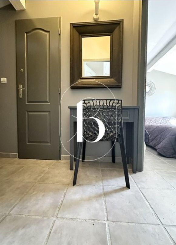 vente Maison Pont Saint Esprit
