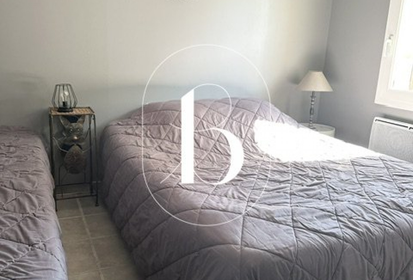 vente Maison Pont Saint Esprit - Photo 8