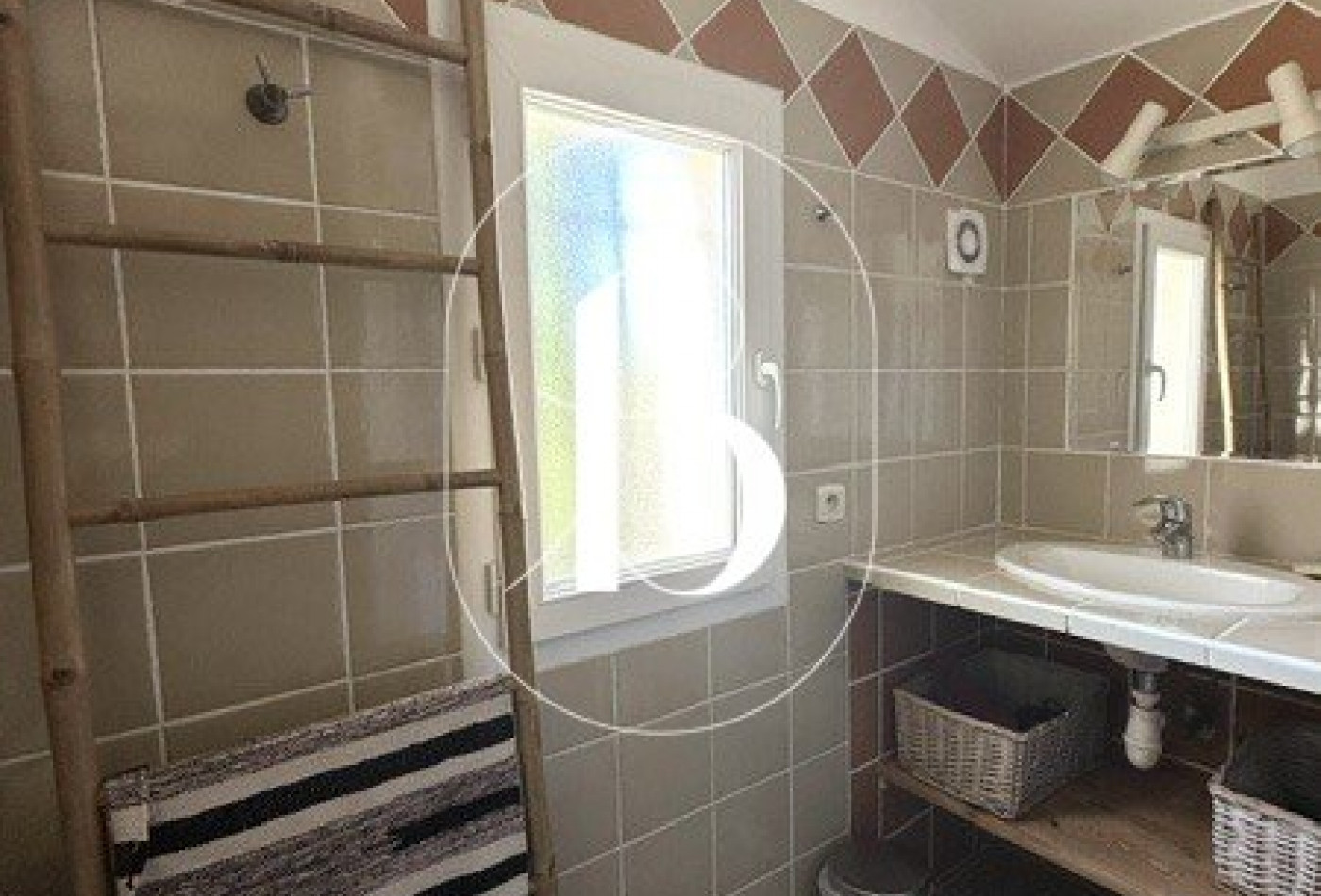 vente Maison Pont Saint Esprit - Photo 10