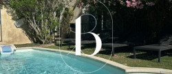 vente Maison Pont Saint Esprit