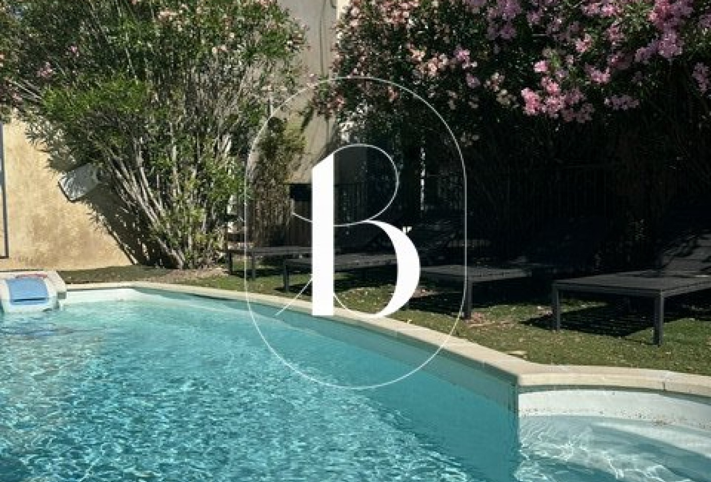 vente Maison Pont Saint Esprit - Photo 2