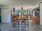vente Villa Berrias Et Casteljau