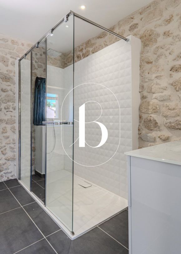 vente Mas Uzes