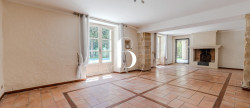 vente Mas Uzes