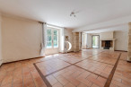 vente Mas Uzes
