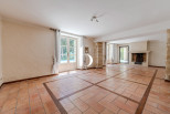 vente Mas Uzes