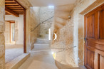 vente Mas Uzes