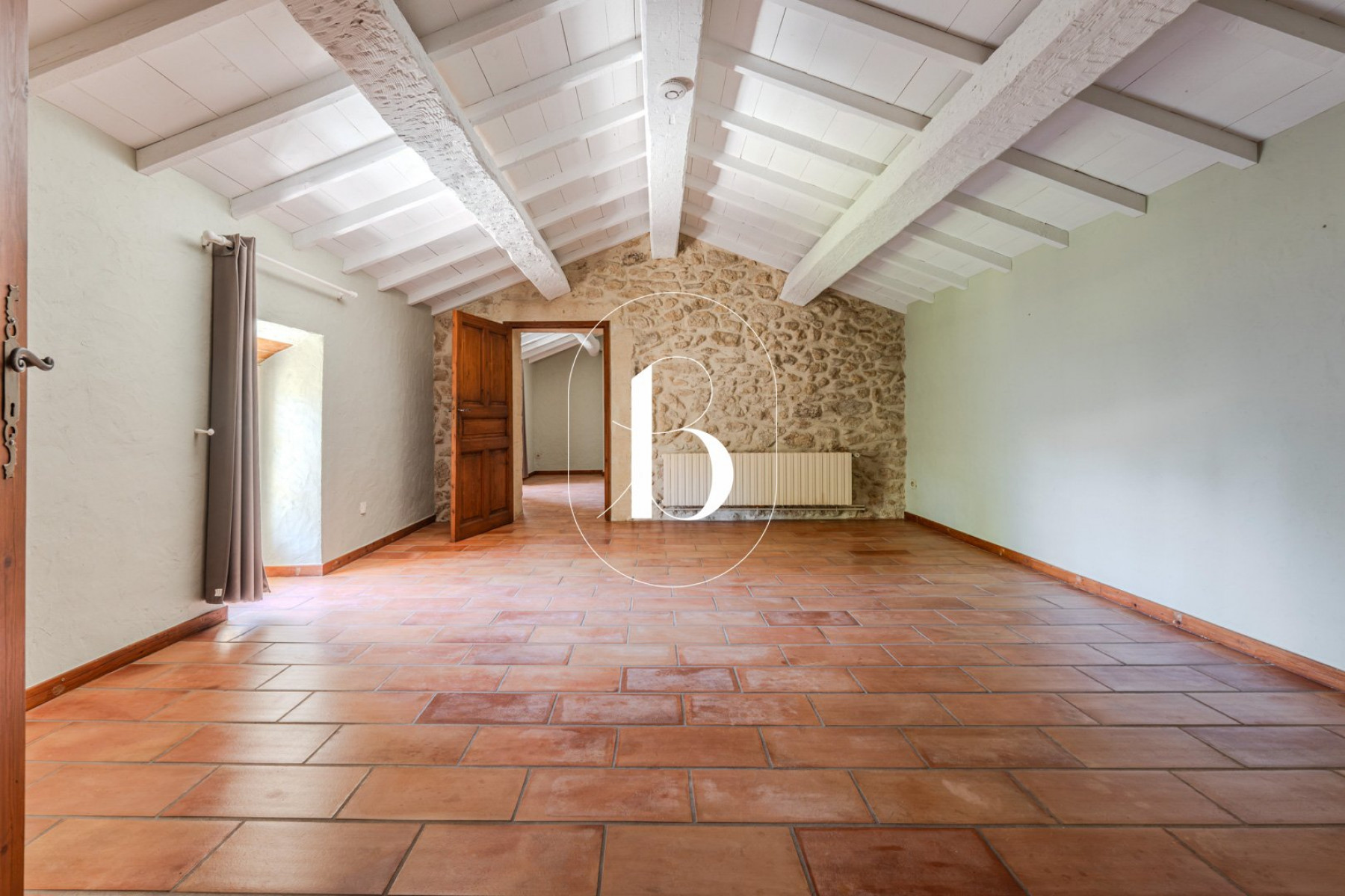 vente Mas Uzes