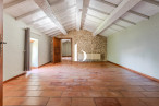 vente Mas Uzes