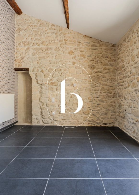 vente Mas Uzes