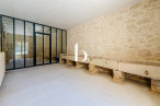 vente Mas Uzes