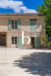vente Mas Uzes