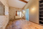 vente Mas Uzes