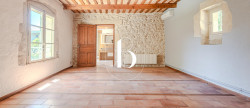vente Mas Uzes
