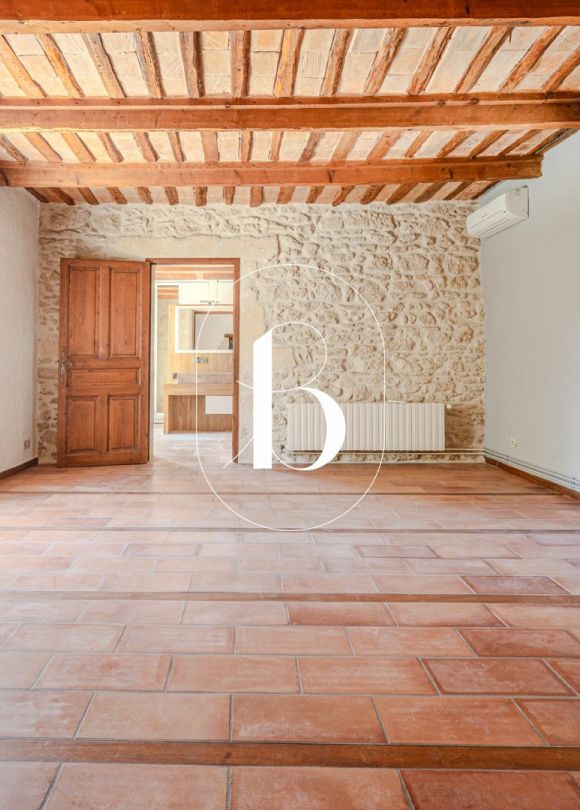 vente Mas Uzes