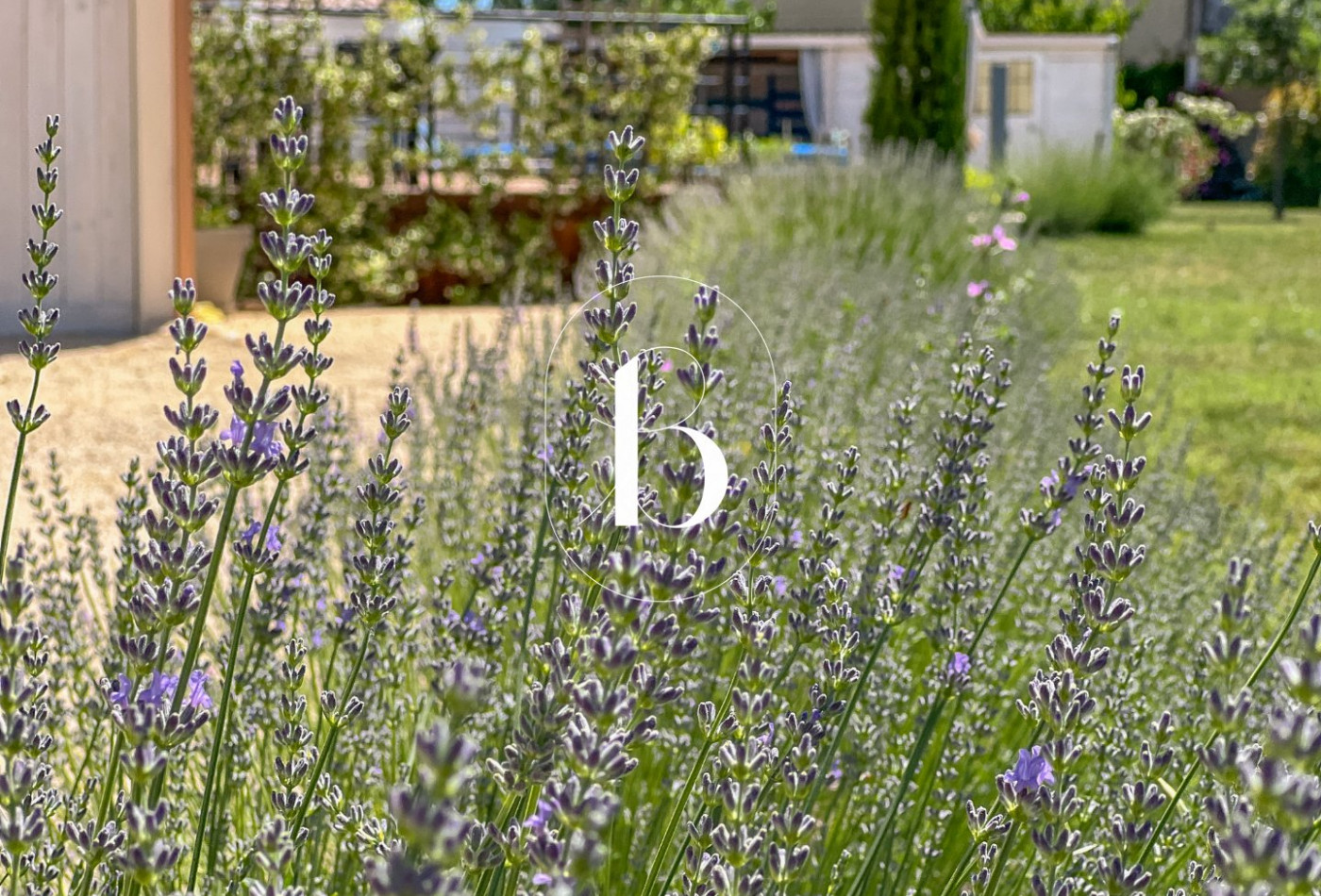 vente Maison contemporaine Orgnac L'aven - Photo 4