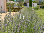 vente Maison contemporaine Orgnac L'aven