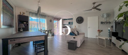 vente Maison contemporaine Orgnac L'aven