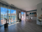 vente Maison contemporaine Orgnac L'aven