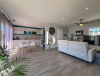 vente Maison contemporaine Orgnac L'aven