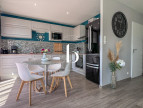 vente Maison contemporaine Orgnac L'aven