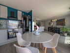 vente Maison contemporaine Orgnac L'aven