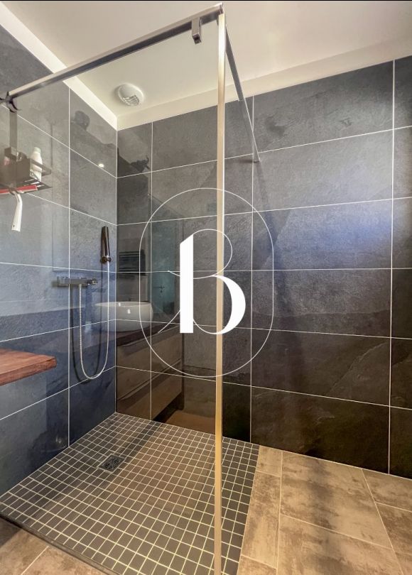 vente Maison contemporaine Orgnac L'aven