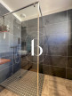 vente Maison contemporaine Orgnac L'aven