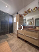 vente Maison contemporaine Orgnac L'aven