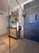 vente Maison contemporaine Orgnac L'aven
