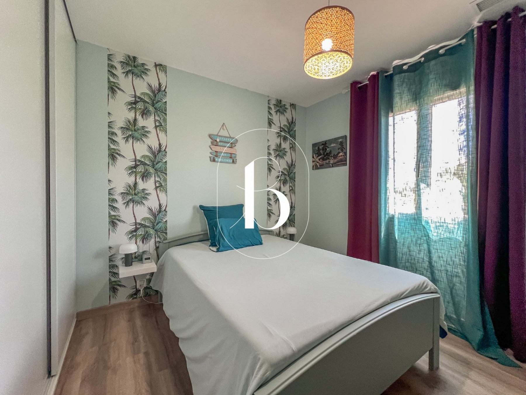 vente Maison contemporaine Orgnac L'aven