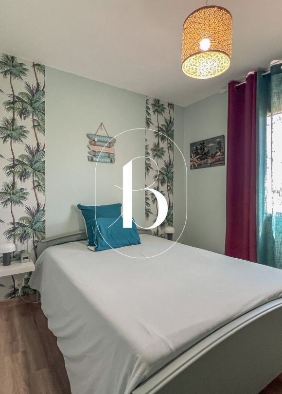 vente Maison contemporaine Orgnac L'aven