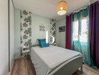 vente Maison contemporaine Orgnac L'aven