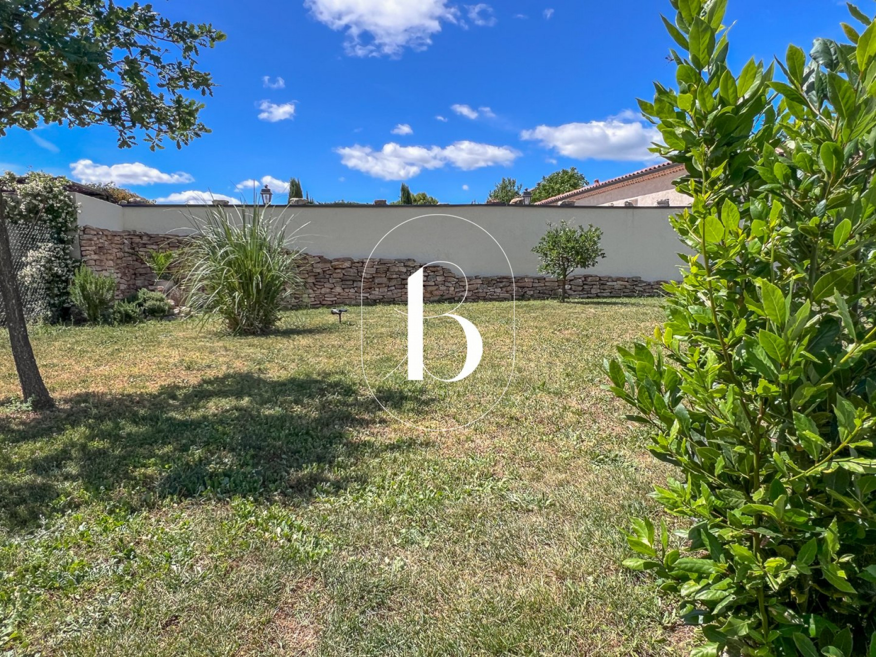 vente Maison contemporaine Orgnac L'aven