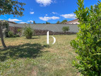vente Maison contemporaine Orgnac L'aven
