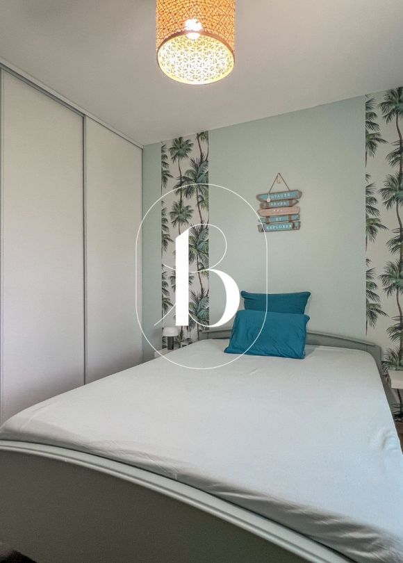 vente Maison contemporaine Orgnac L'aven