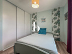 vente Maison contemporaine Orgnac L'aven