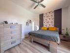 vente Maison contemporaine Orgnac L'aven