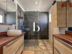vente Maison contemporaine Orgnac L'aven
