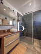vente Maison contemporaine Orgnac L'aven