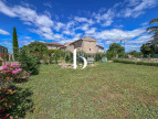 vente Maison contemporaine Orgnac L'aven
