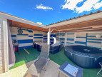 vente Maison contemporaine Orgnac L'aven