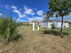 vente Maison contemporaine Orgnac L'aven