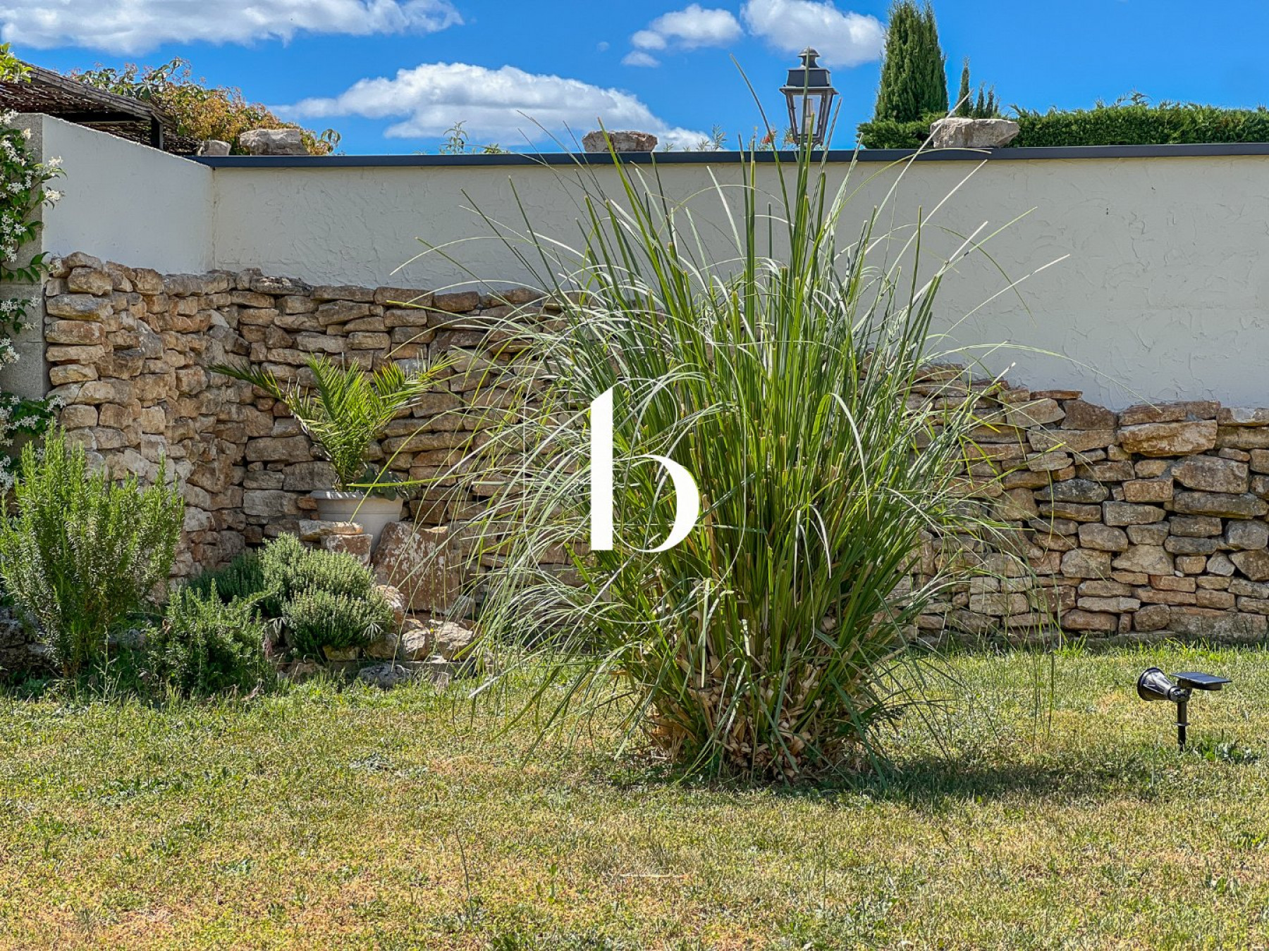 vente Maison contemporaine Orgnac L'aven