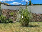 vente Maison contemporaine Orgnac L'aven