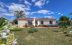vente Maison contemporaine Orgnac L'aven
